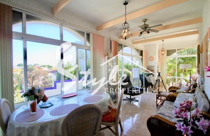 Reventa - Villa - Orihuela-Costa - Villamartin