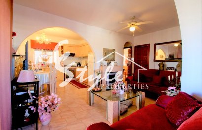 Reventa - Villa - Orihuela-Costa - Villamartin