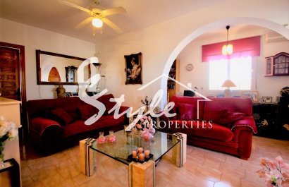 Reventa - Villa - Orihuela-Costa - Villamartin