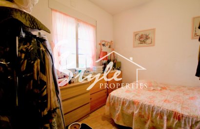 Reventa - Villa - Orihuela-Costa - Villamartin