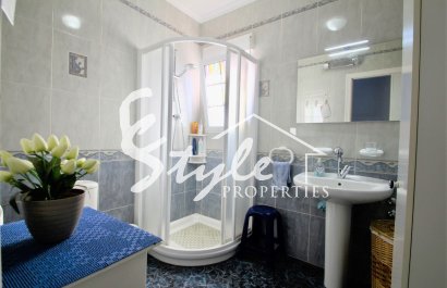 Reventa - Villa - Orihuela-Costa - Villamartin
