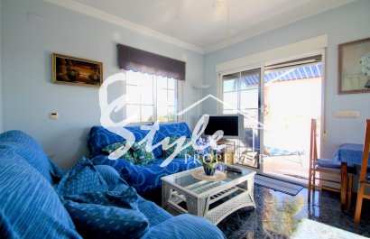 Reventa - Villa - Orihuela-Costa - Villamartin