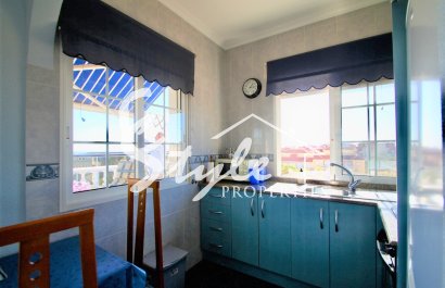 Reventa - Villa - Orihuela-Costa - Villamartin