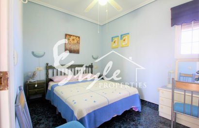 Reventa - Villa - Orihuela-Costa - Villamartin