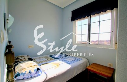 Reventa - Villa - Orihuela-Costa - Villamartin