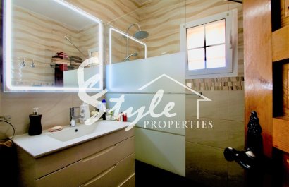 Reventa - Villa - Orihuela-Costa - Villamartin