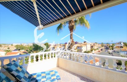 Reventa - Villa - Orihuela-Costa - Villamartin