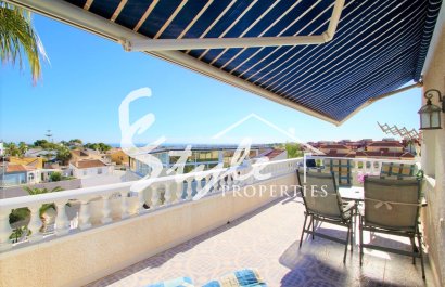 Reventa - Villa - Orihuela-Costa - Villamartin