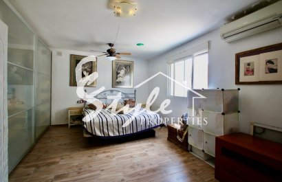 Resale - Villa - Murcia - Sucina