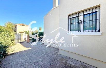 Reventa - Villa - Villamartín - Los Dolses