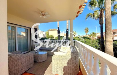 Reventa - Villa - Villamartín - Los Dolses
