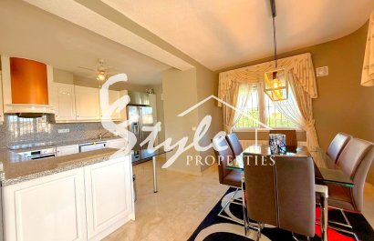 Reventa - Villa - Villamartín - Los Dolses