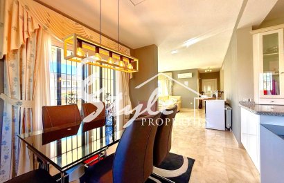 Reventa - Villa - Villamartín - Los Dolses