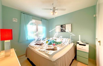 Reventa - Villa - Villamartín - Los Dolses