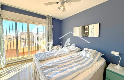 Reventa - Villa - Villamartín - Los Dolses