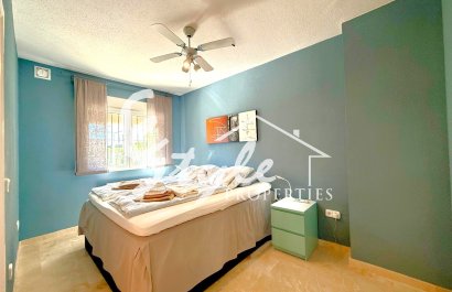 Reventa - Villa - Villamartín - Los Dolses