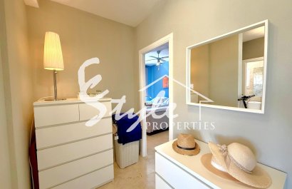 Reventa - Villa - Villamartín - Los Dolses