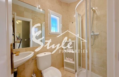 Reventa - Villa - Villamartín - Los Dolses