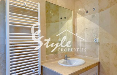 Reventa - Villa - Villamartín - Los Dolses