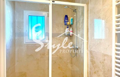 Reventa - Villa - Villamartín - Los Dolses