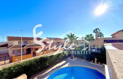 Reventa - Villa - Villamartín - Los Dolses