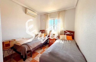 Reventa - Adosado - Orihuela-Costa - Lomas de Cabo Roig
