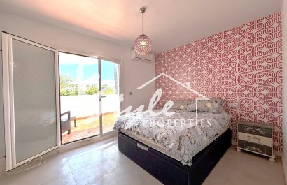 Reventa - Adosado - Orihuela-Costa - Villamartin