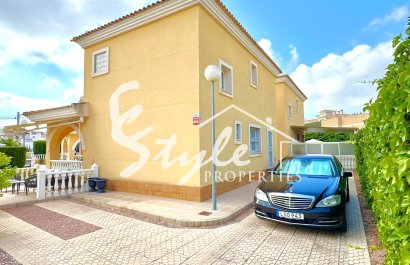 Reventa - Villa - Orihuela-Costa - Villamartin
