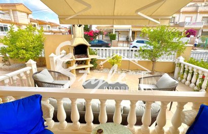 Reventa - Villa - Orihuela-Costa - Villamartin