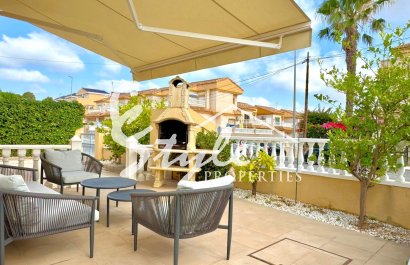 Reventa - Villa - Orihuela-Costa - Villamartin
