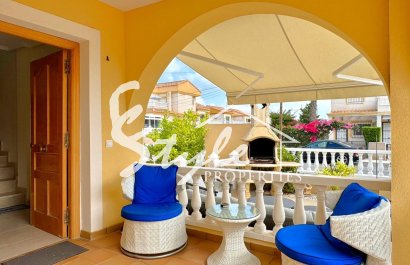 Reventa - Villa - Orihuela-Costa - Villamartin