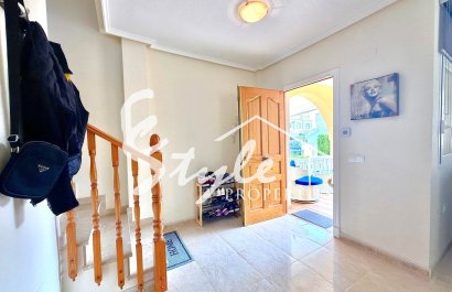 Reventa - Villa - Orihuela-Costa - Villamartin