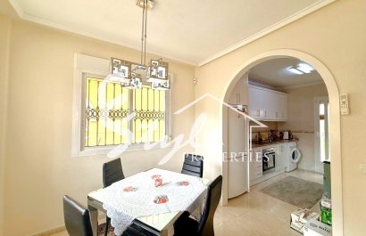 Reventa - Villa - Orihuela-Costa - Villamartin