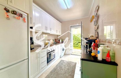 Reventa - Villa - Orihuela-Costa - Villamartin