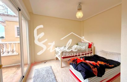 Reventa - Villa - Orihuela-Costa - Villamartin