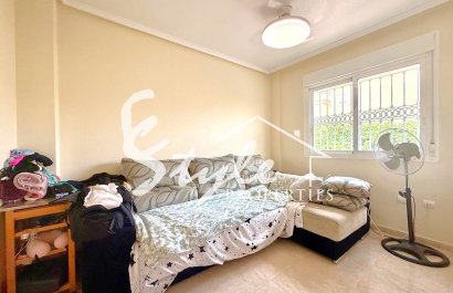 Reventa - Villa - Orihuela-Costa - Villamartin