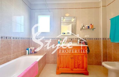 Reventa - Villa - Orihuela-Costa - Villamartin