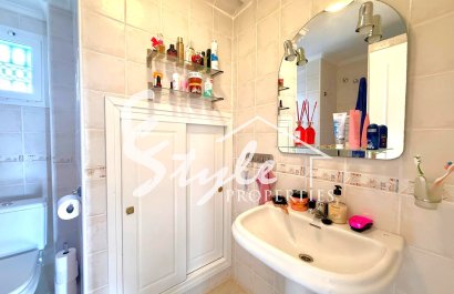 Reventa - Villa - Orihuela-Costa - Villamartin