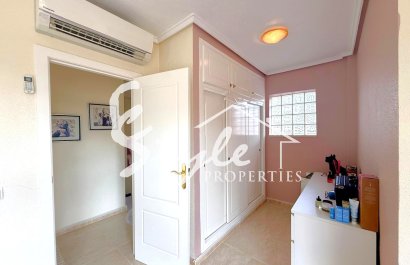 Reventa - Villa - Orihuela-Costa - Villamartin