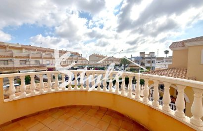 Reventa - Villa - Orihuela-Costa - Villamartin