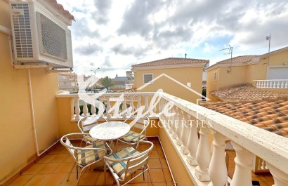 Reventa - Villa - Orihuela-Costa - Villamartin