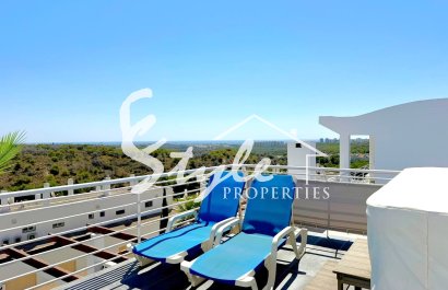 Reventa - Apartamento - Orihuela-Costa - Las Ramblas