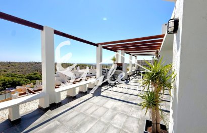 Reventa - Apartamento - Orihuela-Costa - Las Ramblas