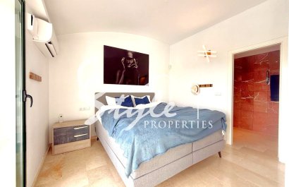 Reventa - Apartamento - Orihuela-Costa - Las Ramblas