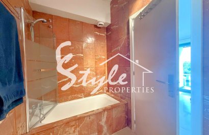 Reventa - Apartamento - Orihuela-Costa - Las Ramblas