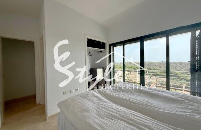 Reventa - Apartamento - Orihuela-Costa - Las Ramblas