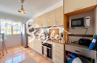 Resale - Apartament  - Orihuela-Costa - Villamartin