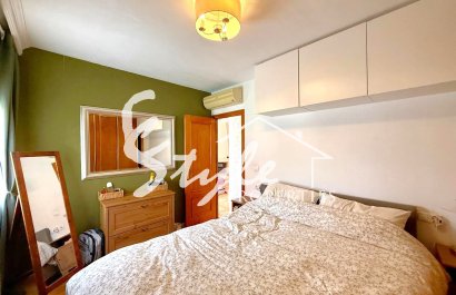 Resale - Apartament  - Orihuela-Costa - Villamartin