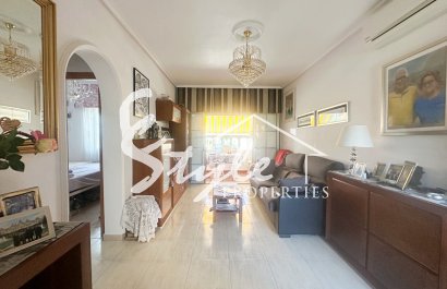 Reventa - Apartamento - Torrevieja - Aguas Nuevas