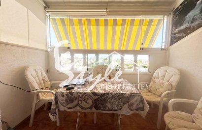 Reventa - Apartamento - Torrevieja - Aguas Nuevas